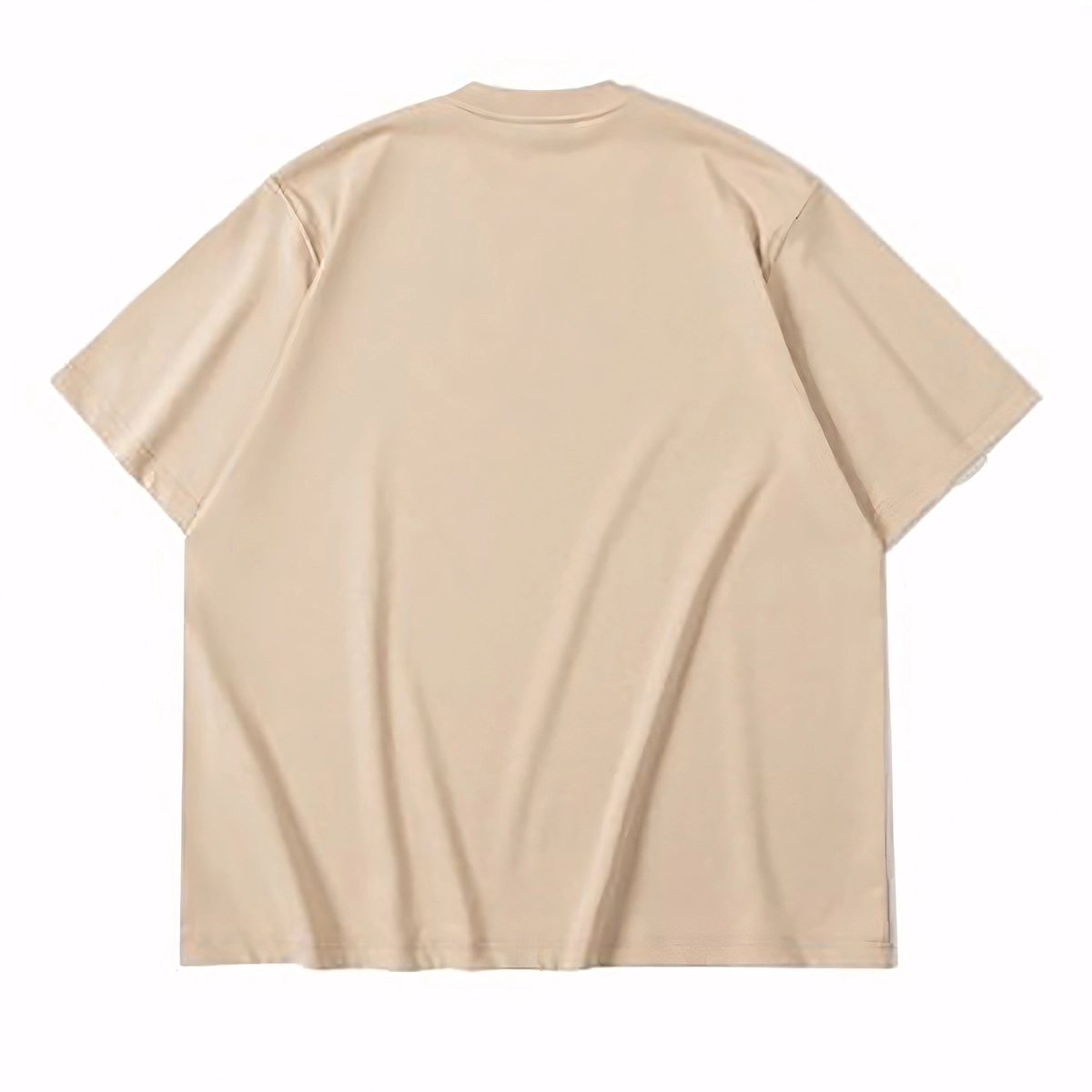 HOTSUIT Logo T