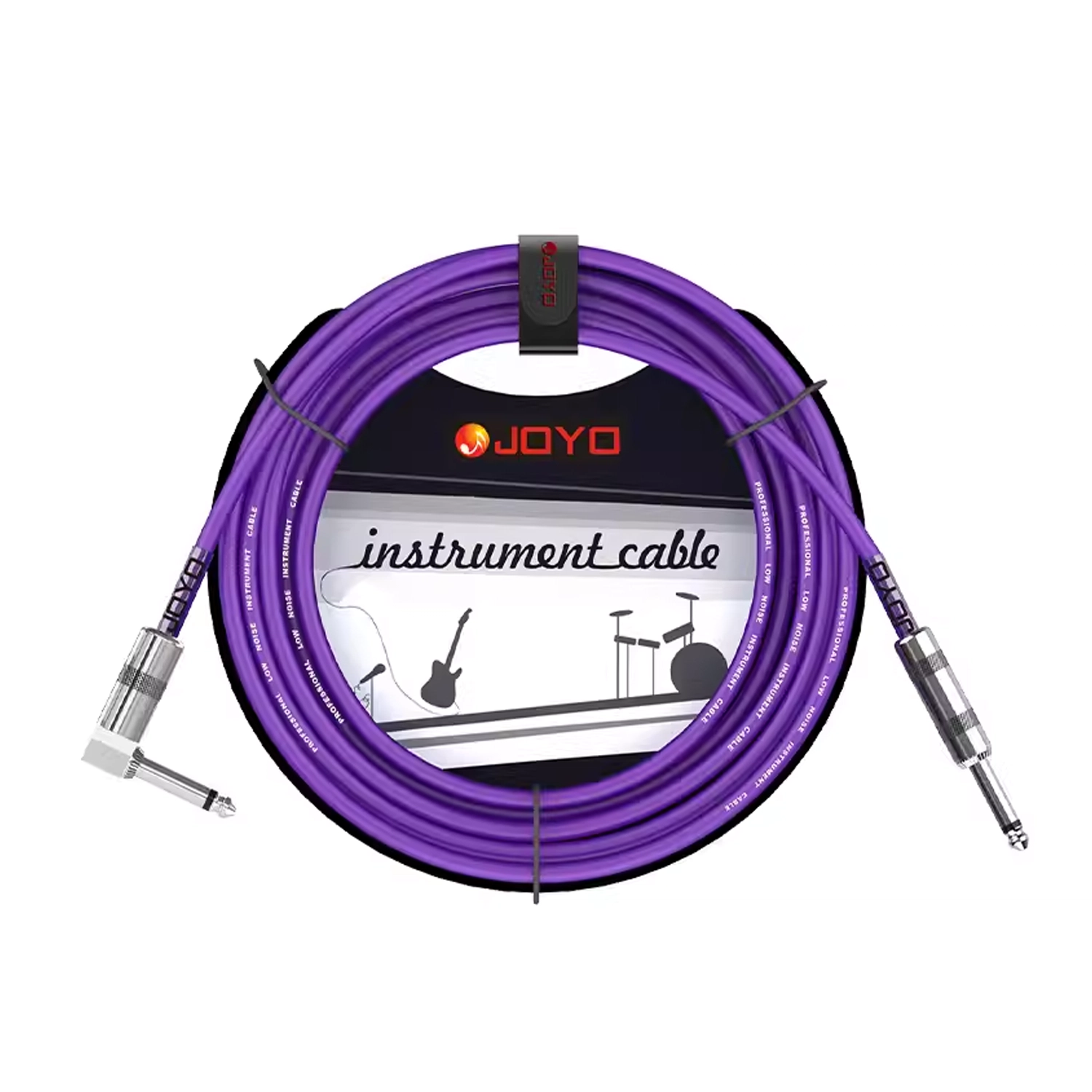 JOYO () CM-12 " 4.5