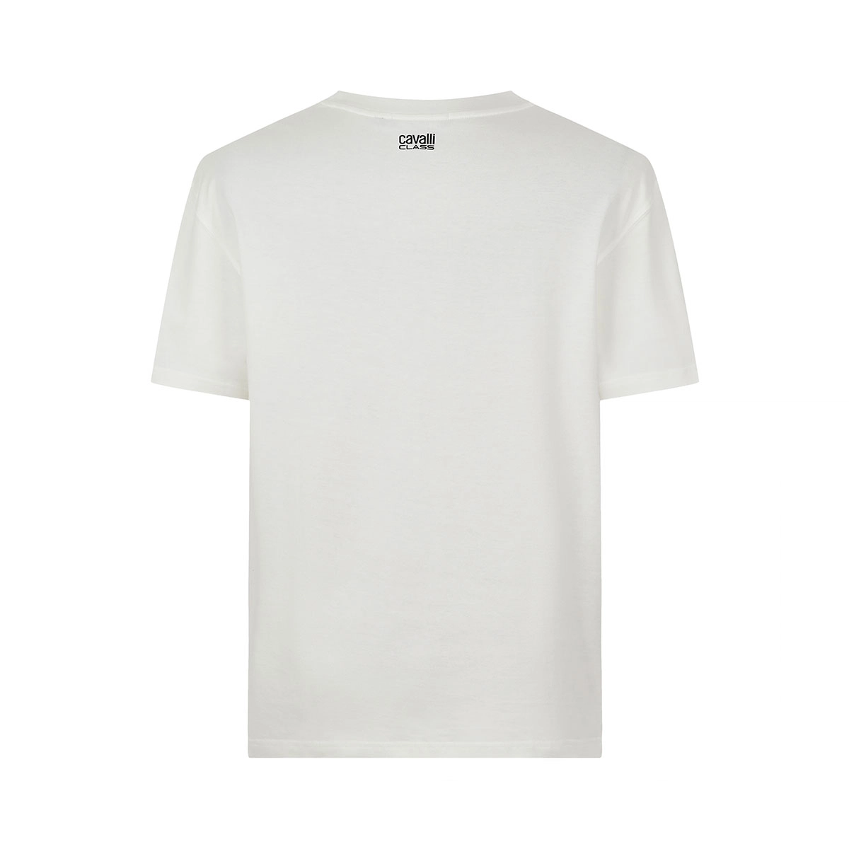 Cavalli Class T