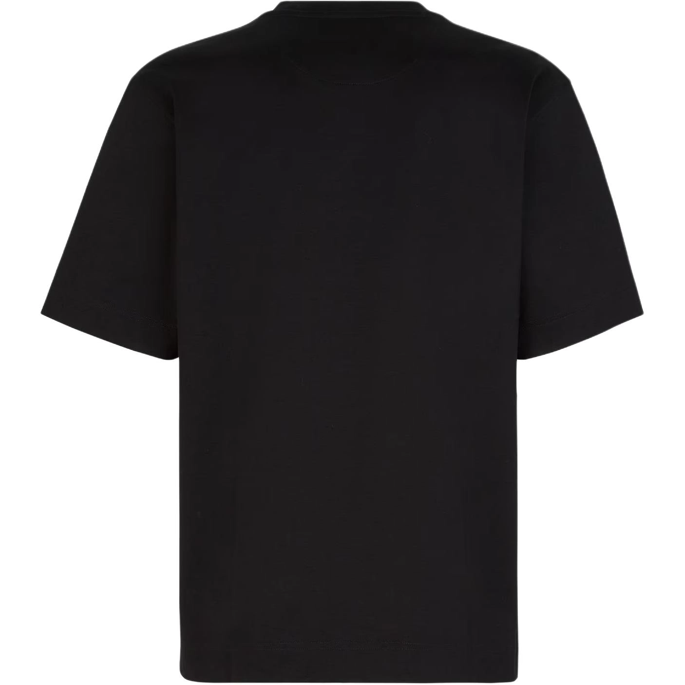 FENDI Logo SS24T