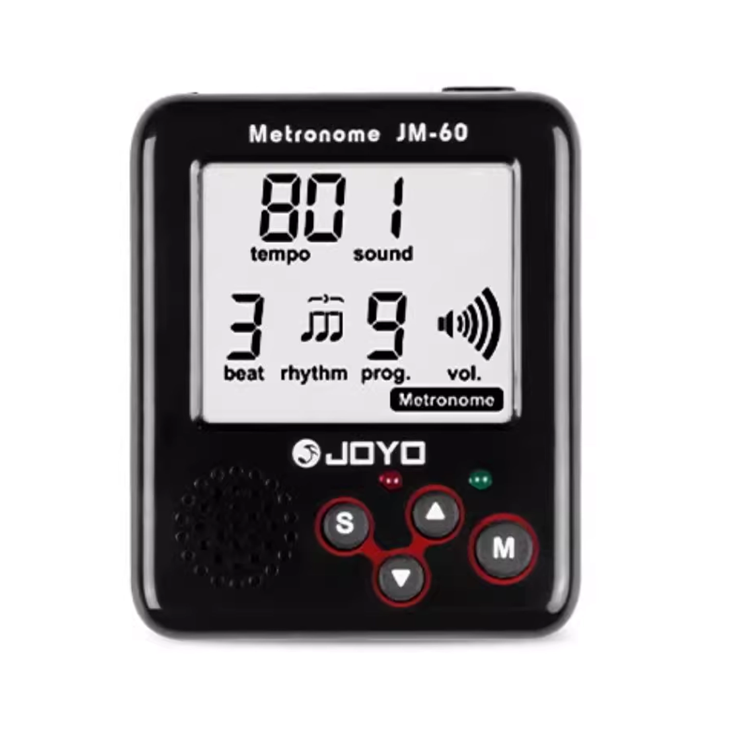 JOYO () JM-60