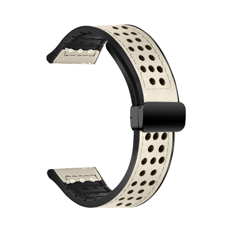 applewatchultraiWatchs9s8s76543