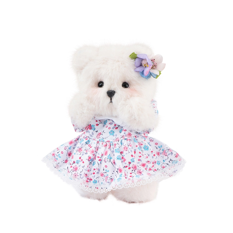 TeddyTales PRO Nezabudka XS 15cm20cm30cm