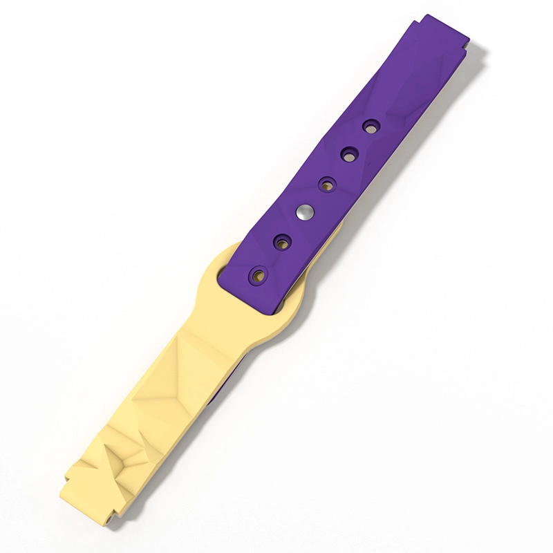 biaodaige vivowatch3vivowatch2watch