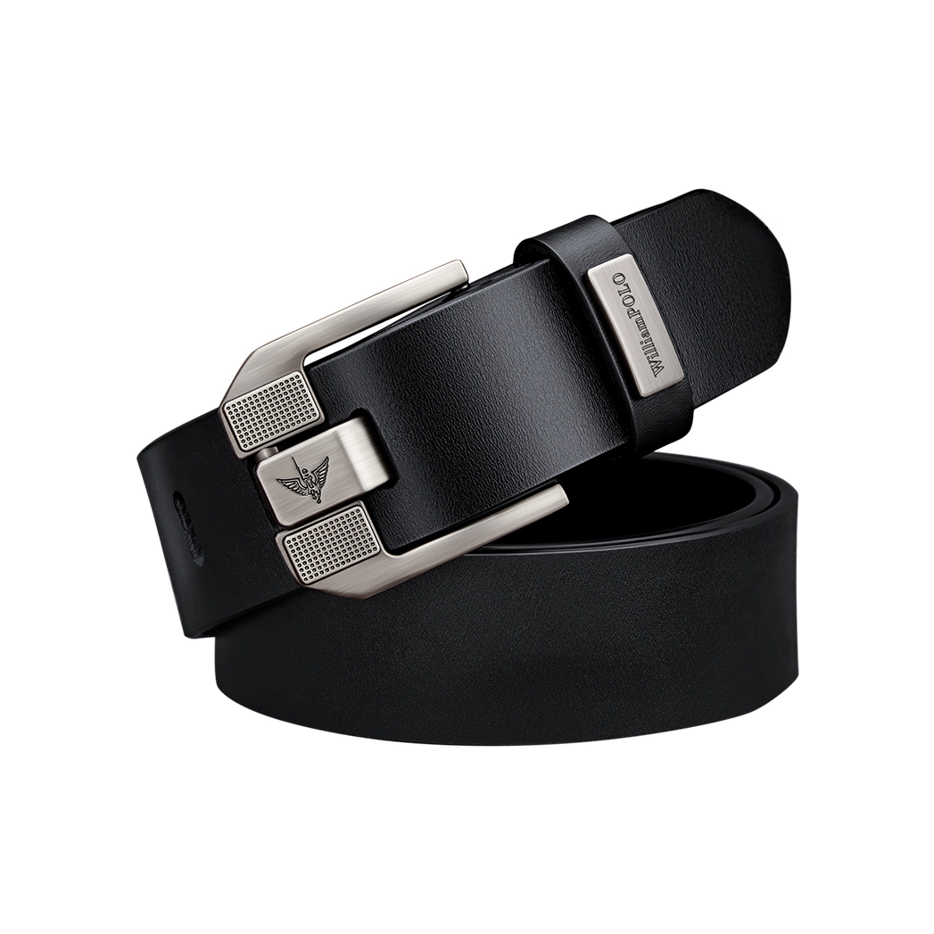 WilliamPOLO 3.8cm