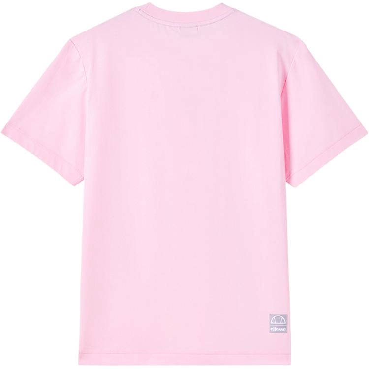 ellesse logoT