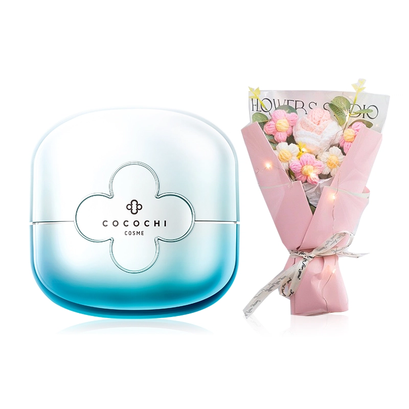 COCOCHI AG 110g