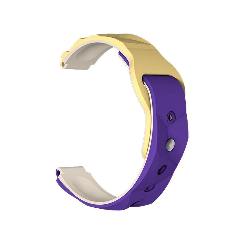 biaodaige vivowatch3vivowatch2watch