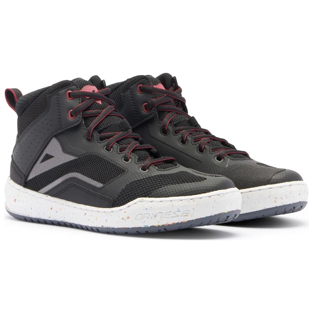 DAINESE SUBURB AIR