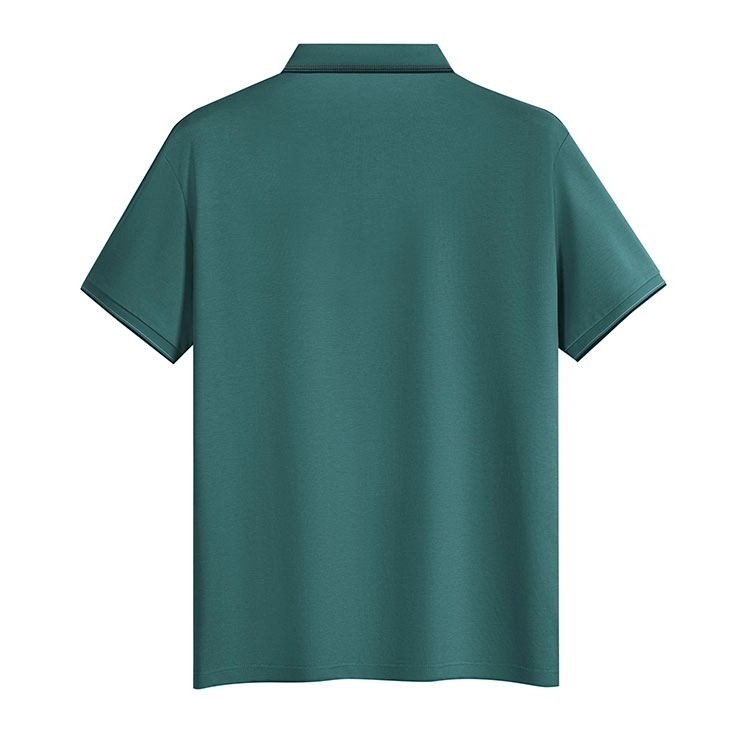 SUNDANCE Polo