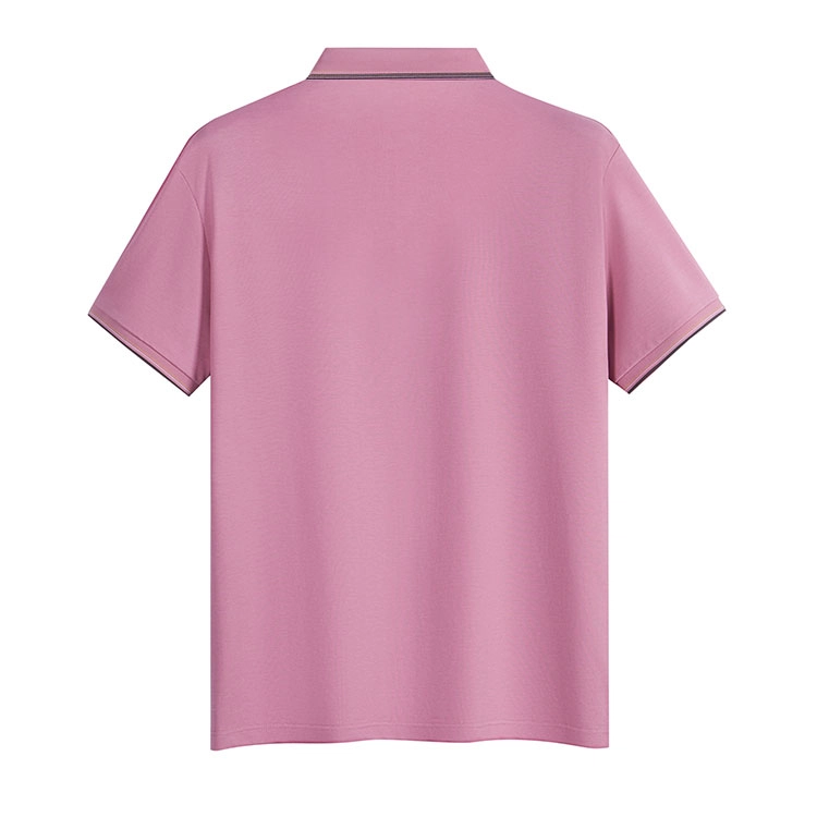 SUNDANCE Polo