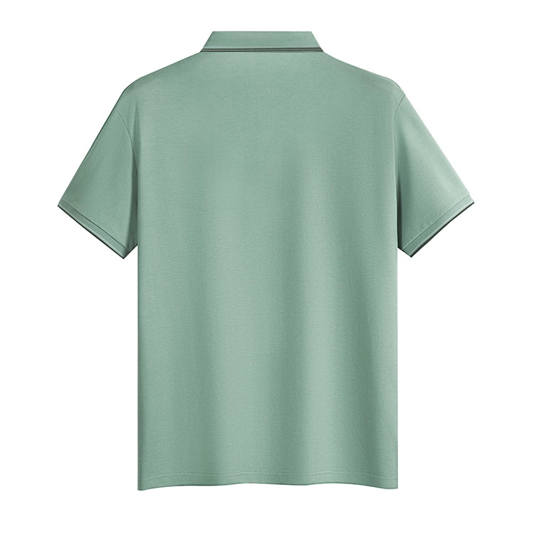 SUNDANCE Polo