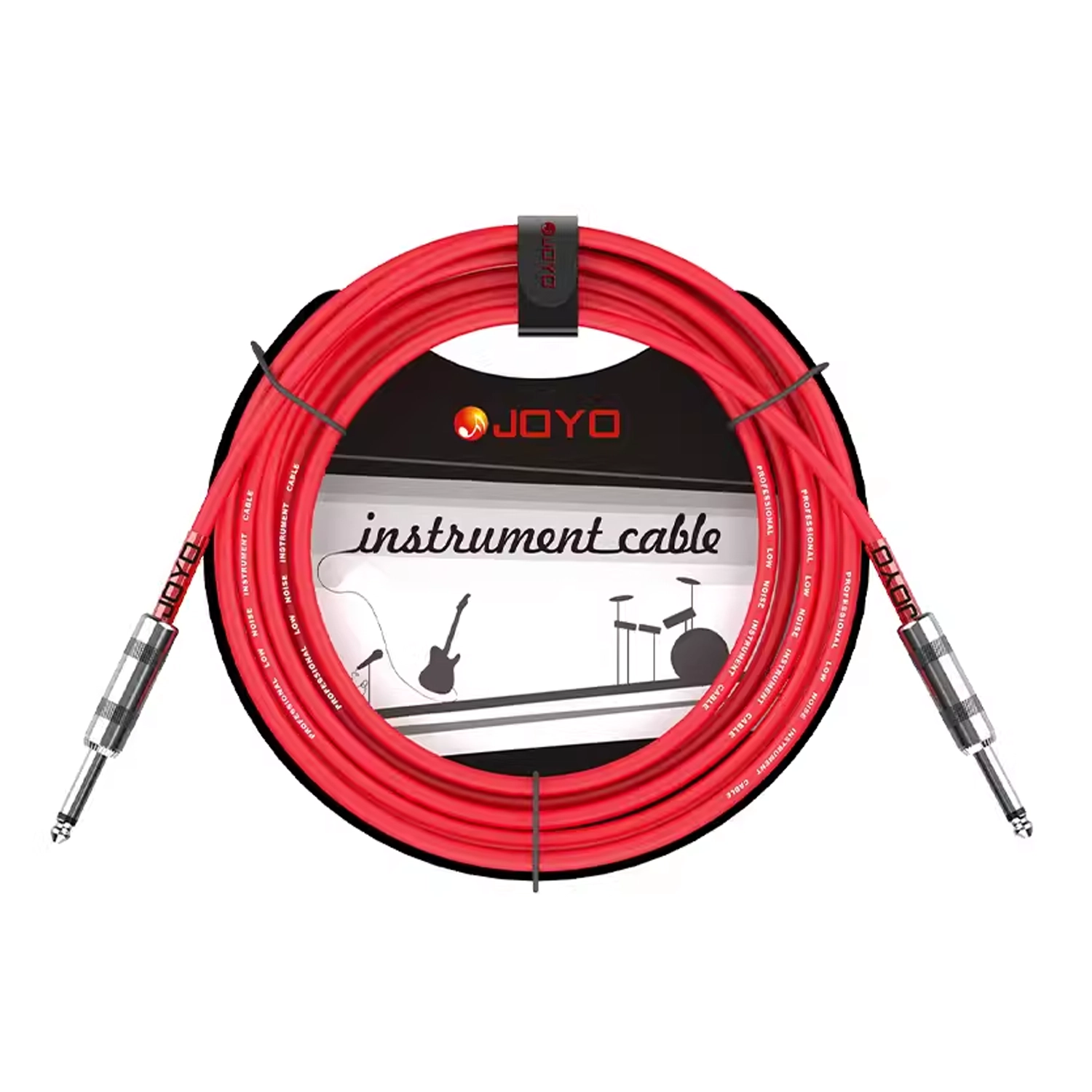 JOYO () CM-04 " 4.5