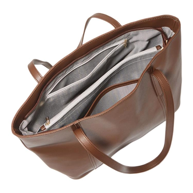 Marino Orlandi Tote