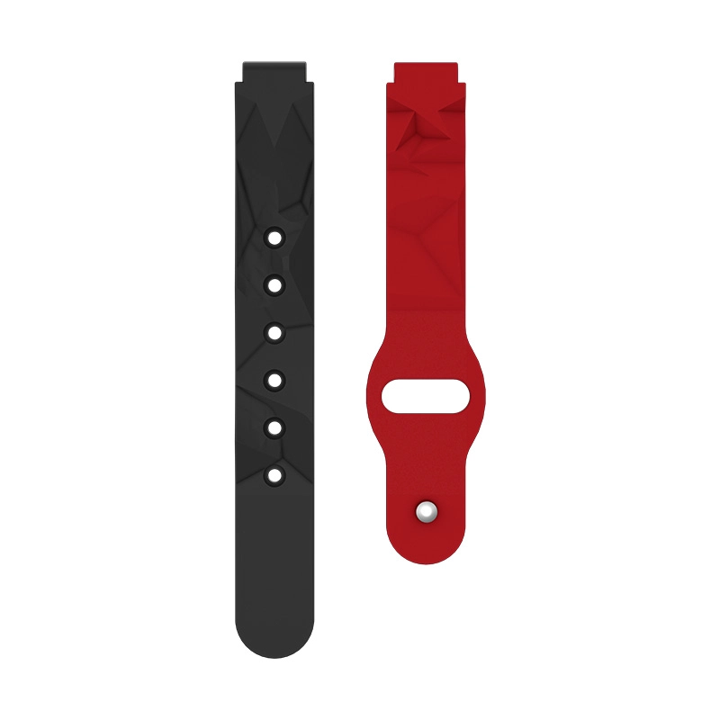 biaodaige vivowatch3vivowatch2watch