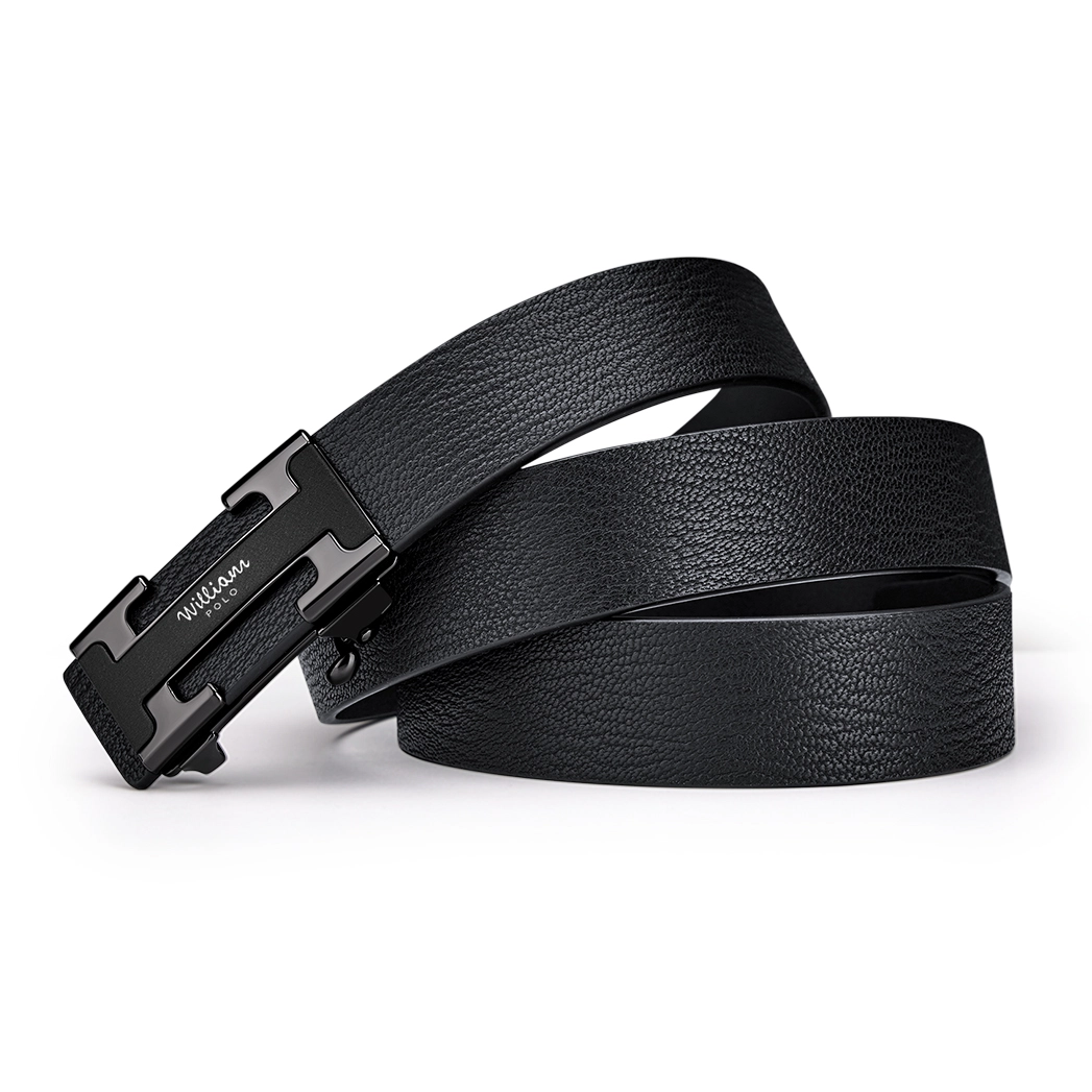WilliamPOLO 3.4cm