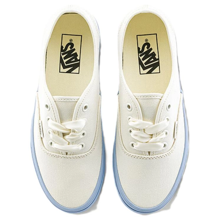 Vans Authentic