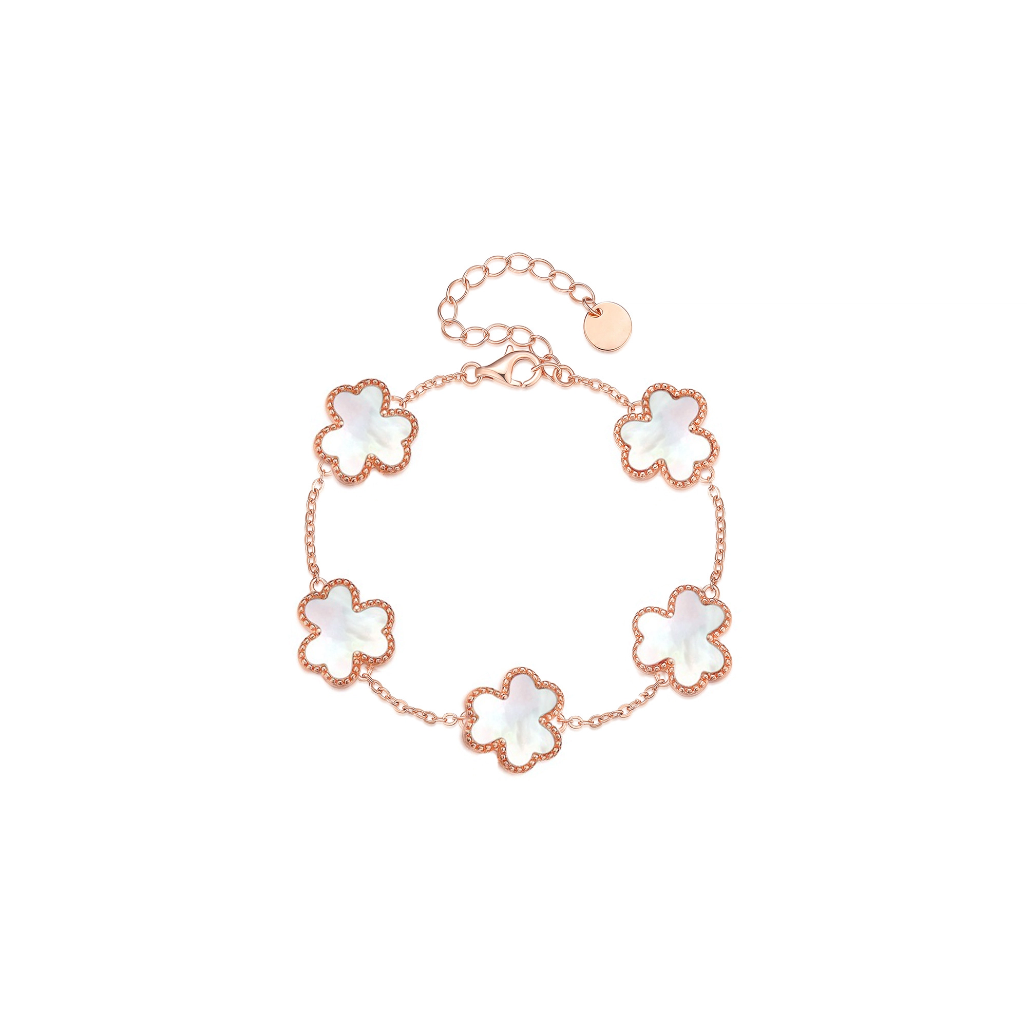 Love Link 925
