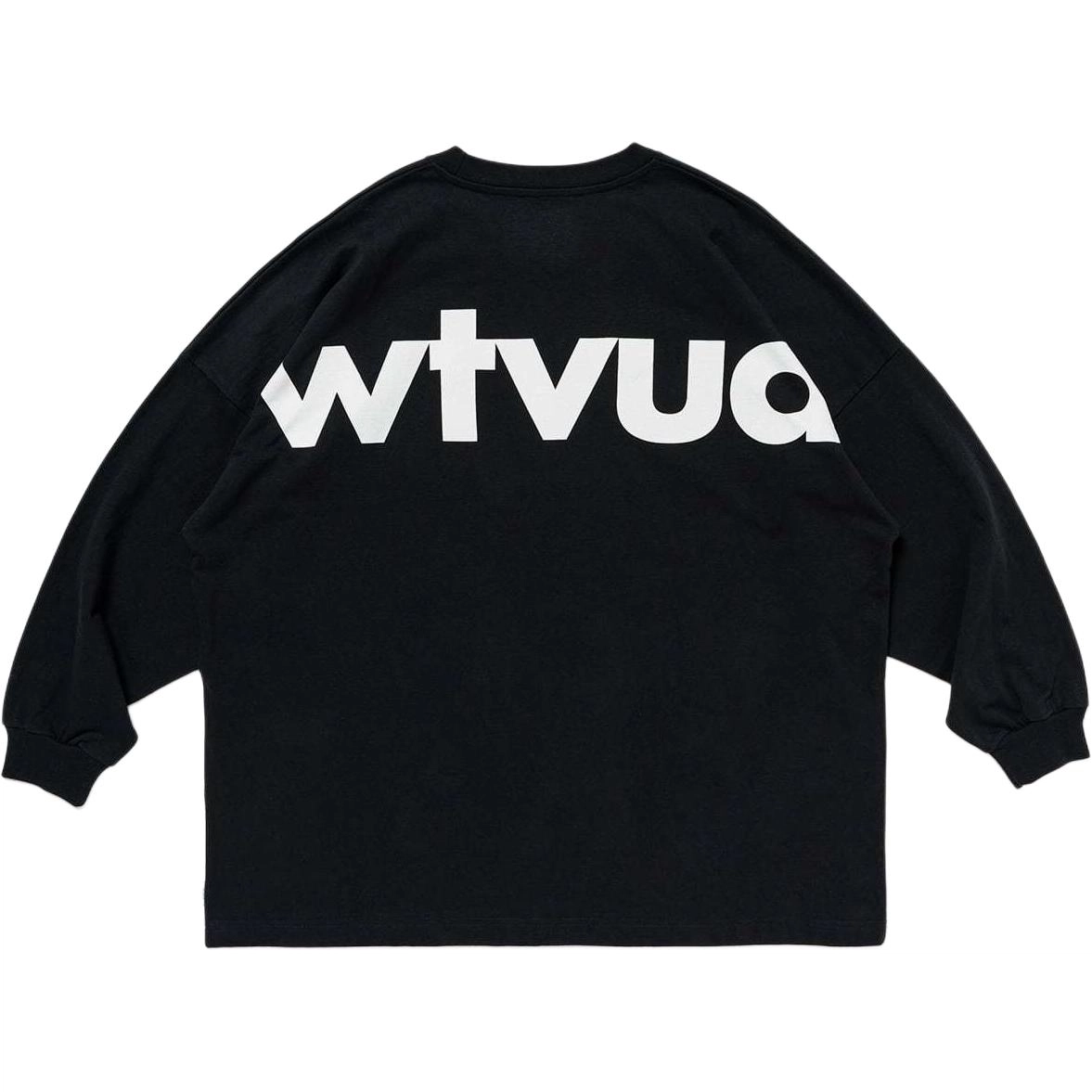 WTAPS T
