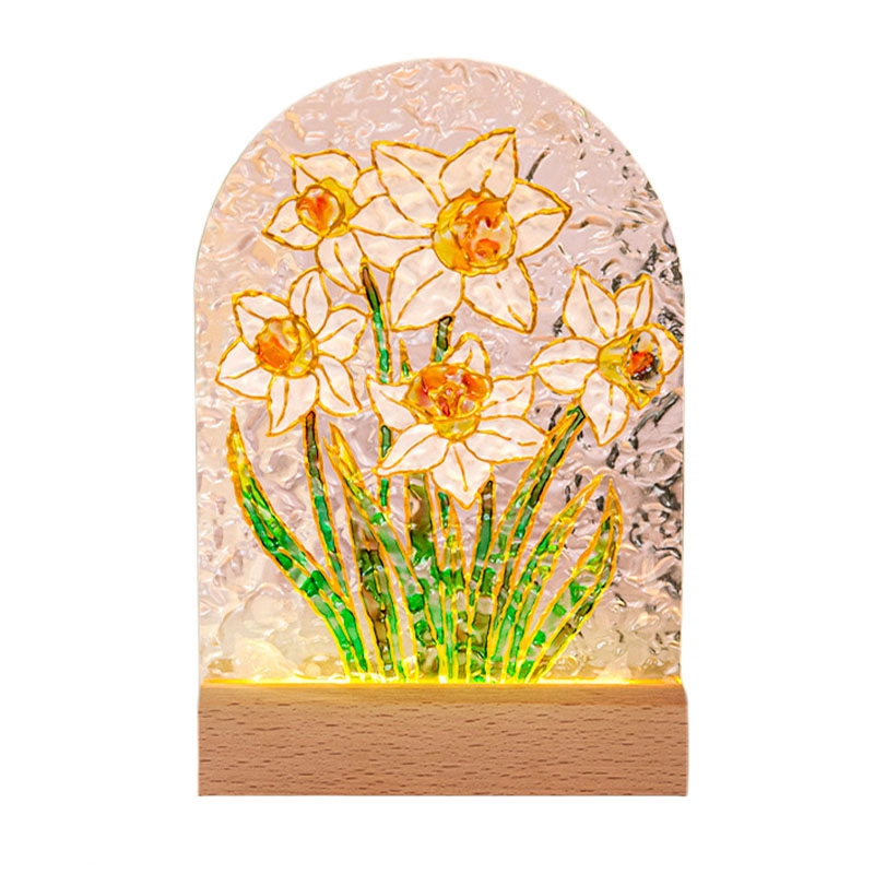 JIUFEN 100 DIY