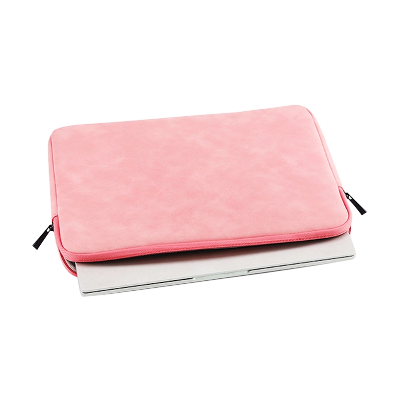 ipad15.6 PU