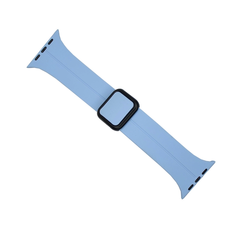 Applewatch S9S8SE76