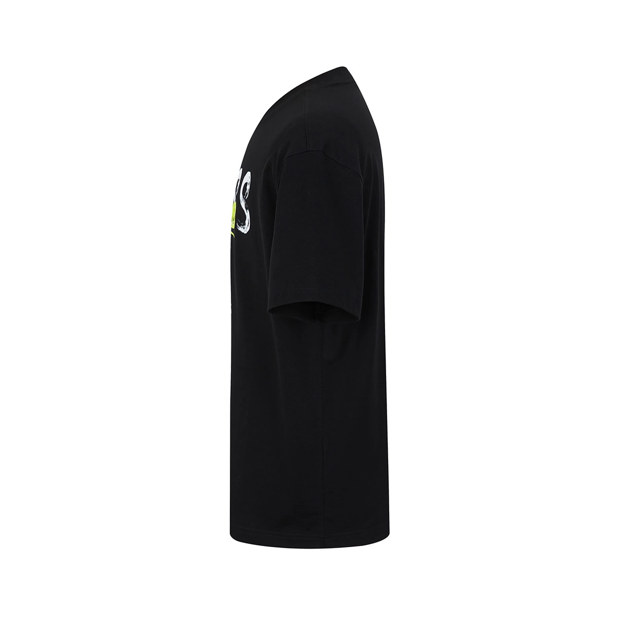 Cavalli Class T
