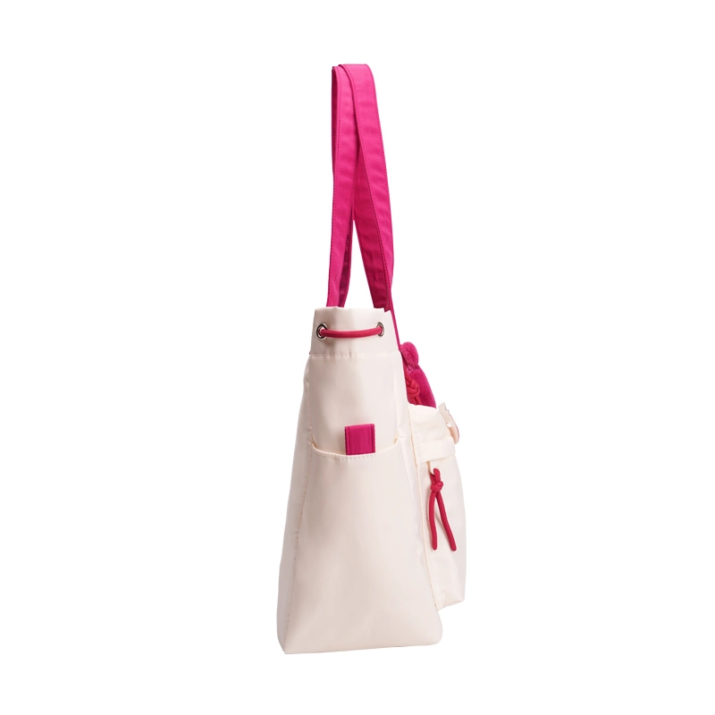 POTDEMIEL Disney Tote