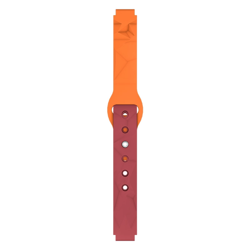 biaodaige vivowatch3vivowatch2watch
