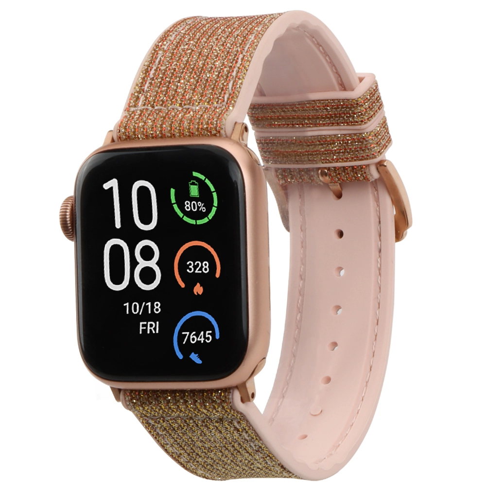 Applewatch S9S8SE76