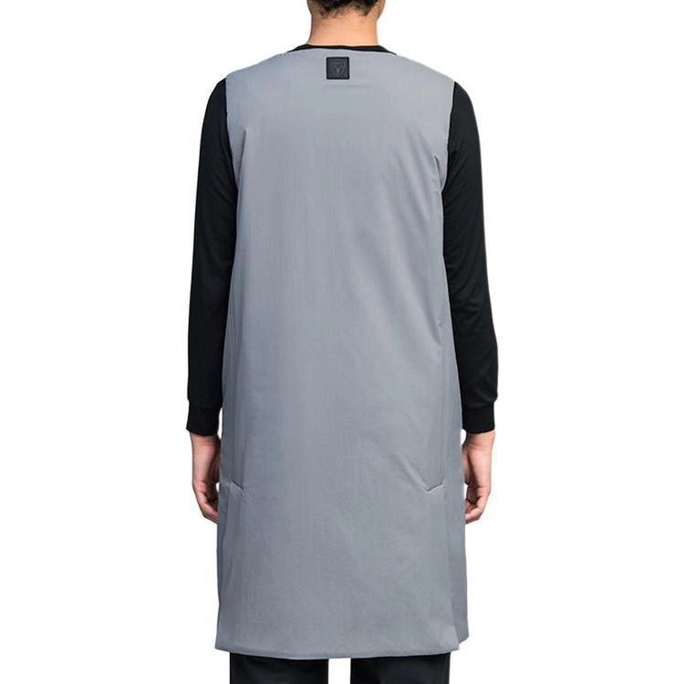 nobis SS24