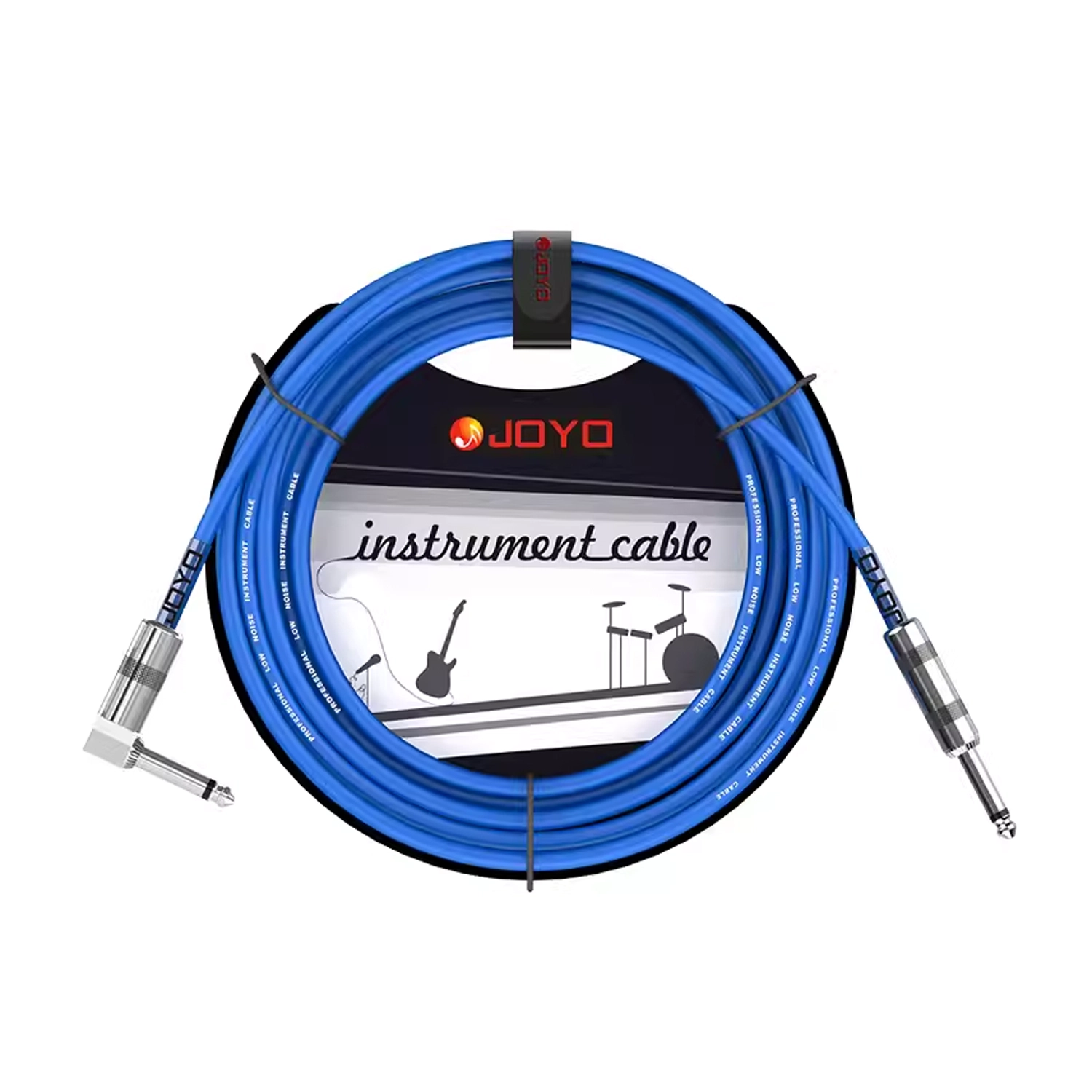 JOYO () CM-12 " 4.5