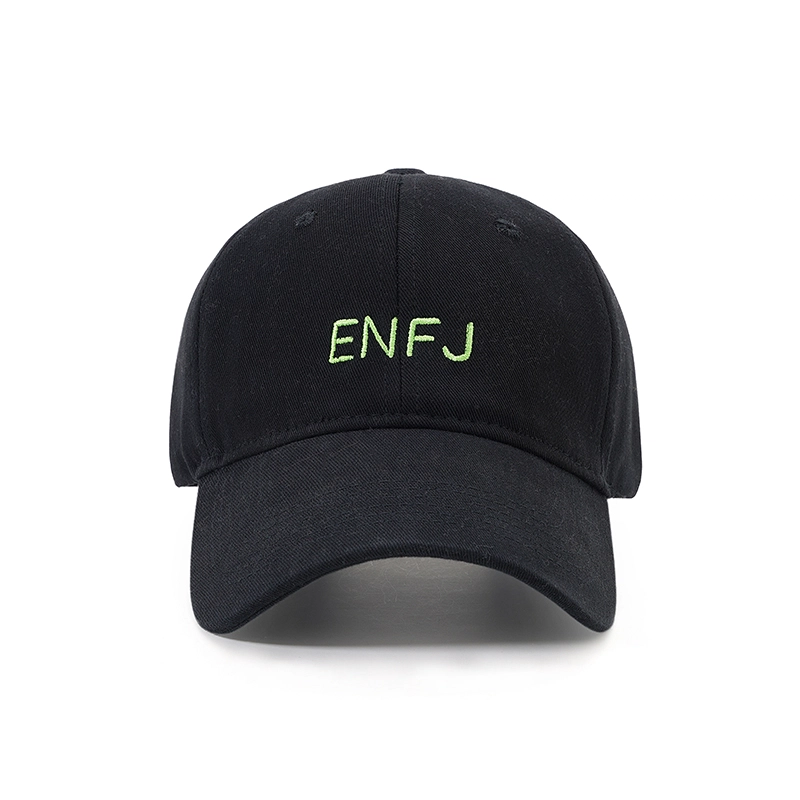 CHRONIC ACESORIES MBTI ENFJ