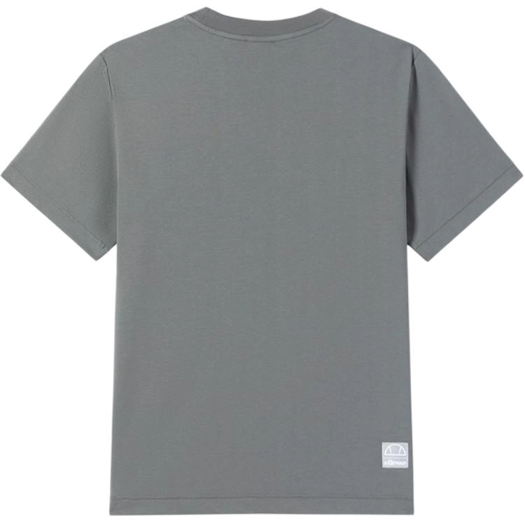 ellesse logoT