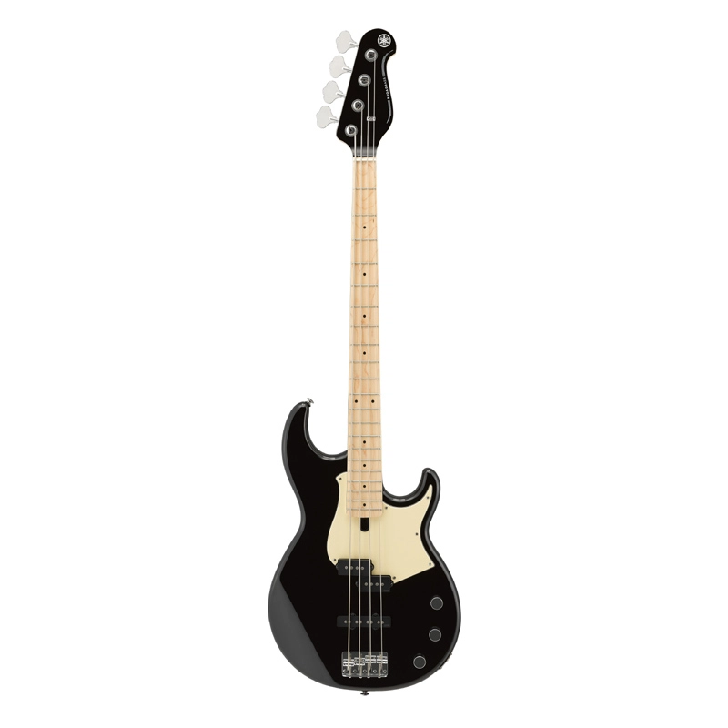 YAMAHA BB4Bass BB434
