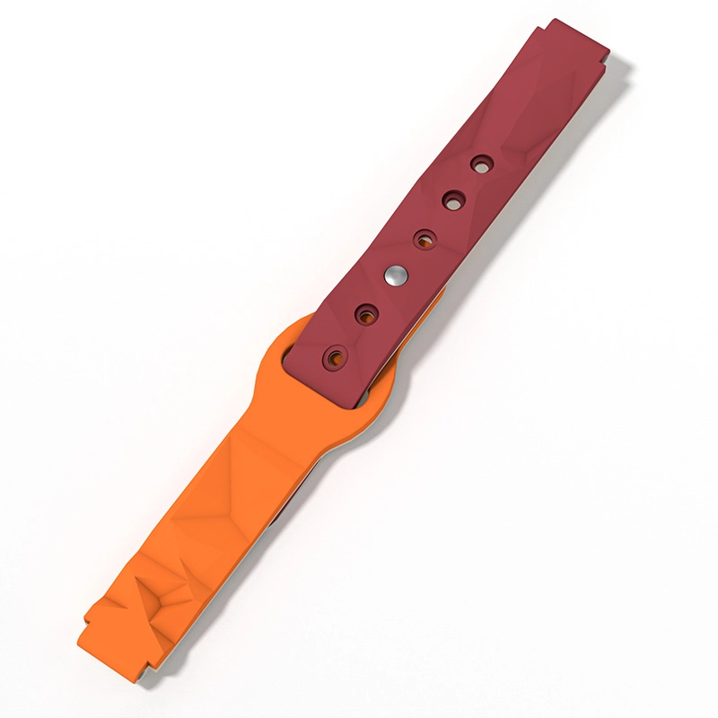 biaodaige vivowatch3vivowatch2watch