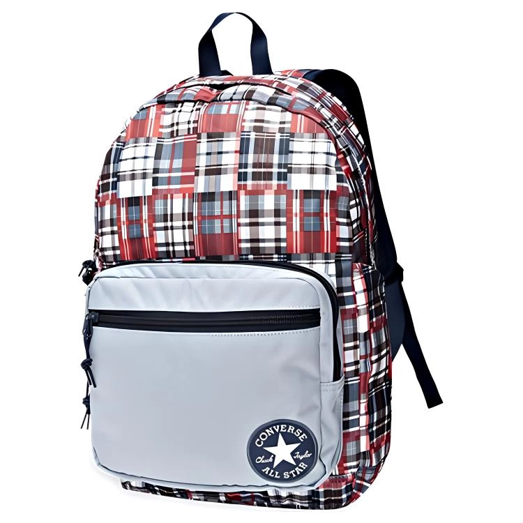 Converse Go 2 Backpack