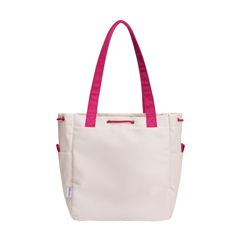 POTDEMIEL Disney Tote