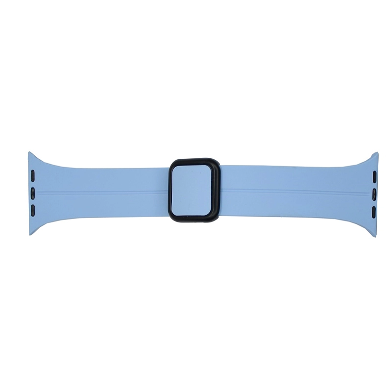 Applewatch S9S8SE76