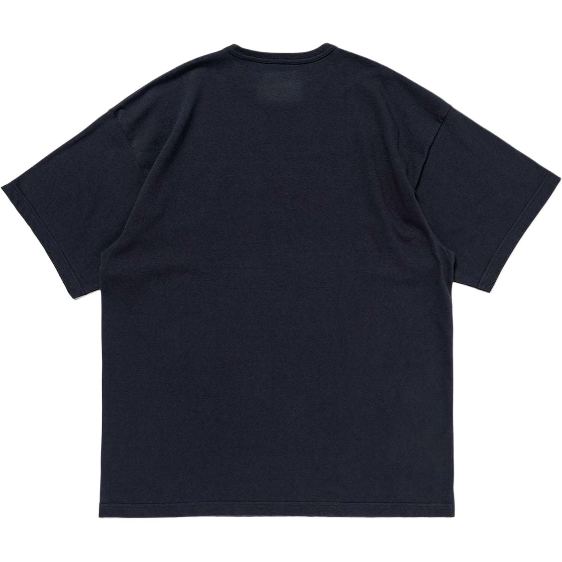 WTAPS T