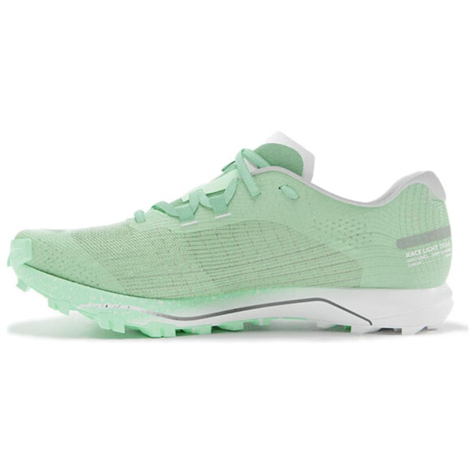 DECATHLON