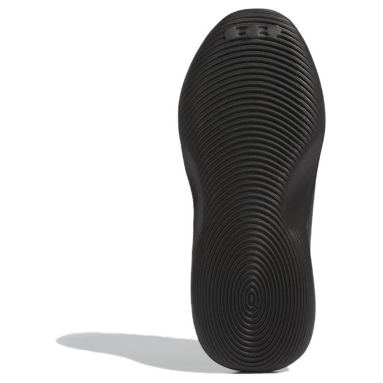 adidas originals AdiFom IIInfinity