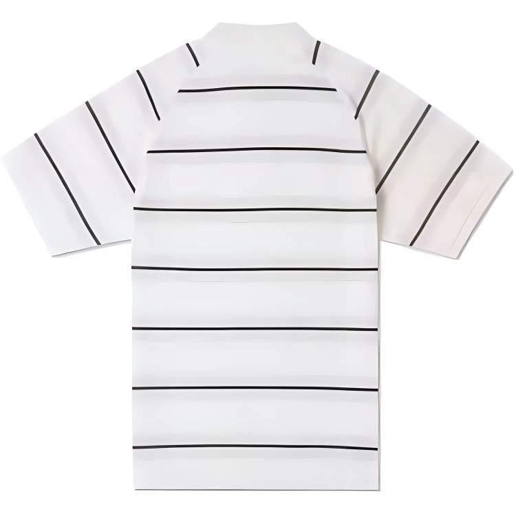 Converse Polo