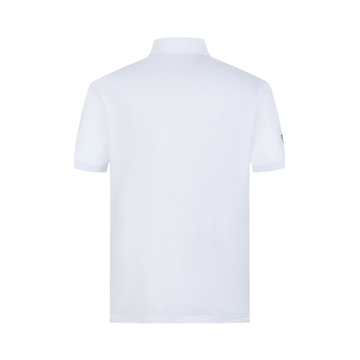 Cavalli Class Polo