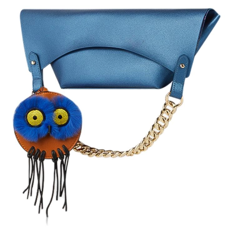 WANACCESSORY