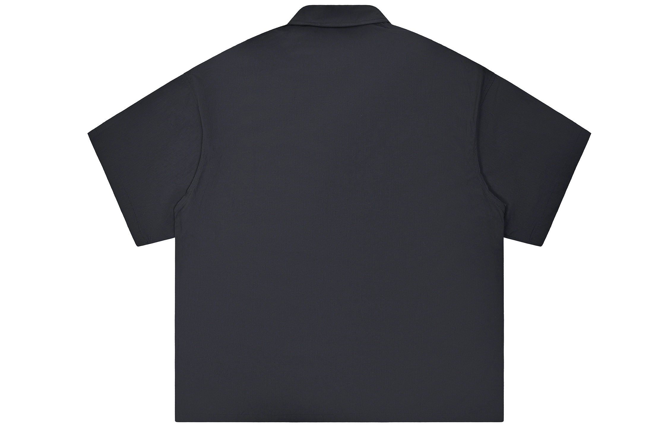 Saotome POLOPolo
