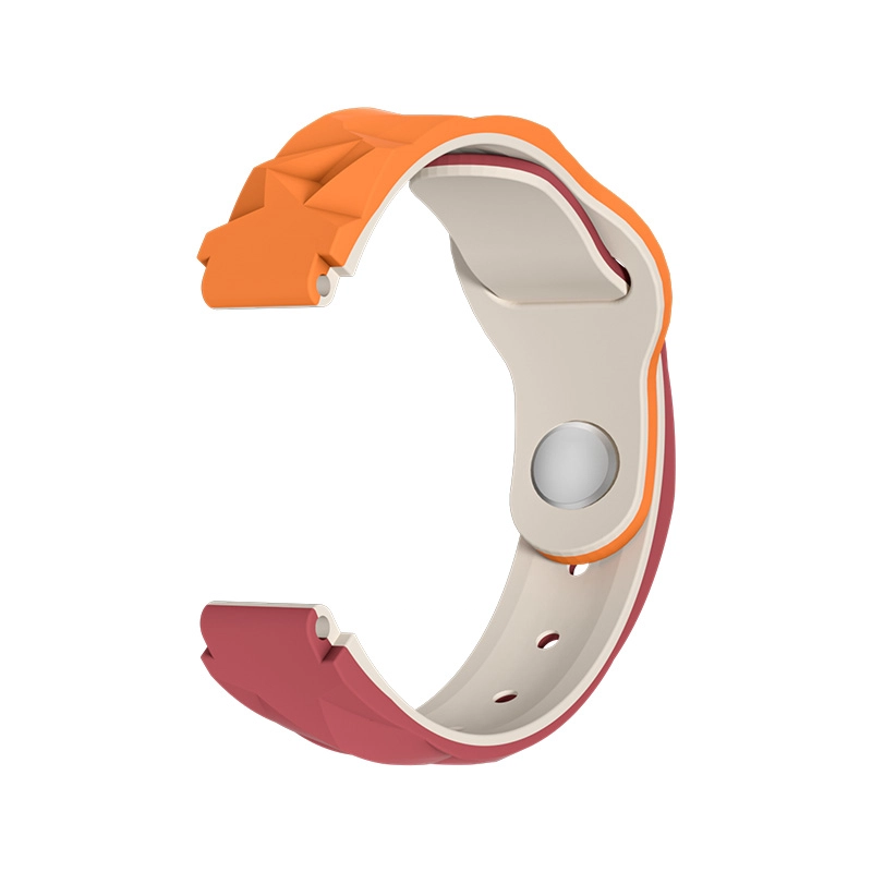 biaodaige vivowatch3vivowatch2watch