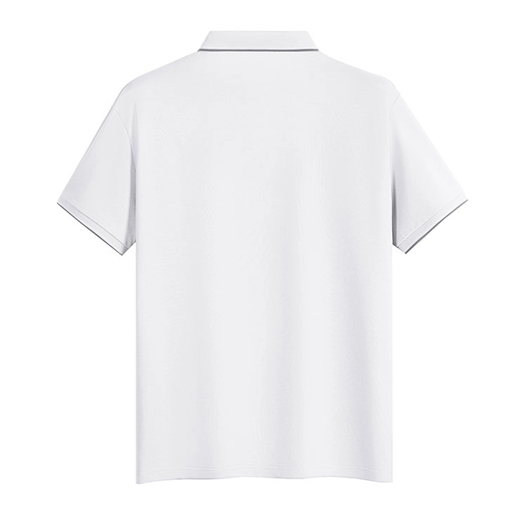 SUNDANCE Polo