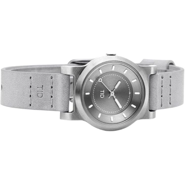 TID WATCHES 28mm