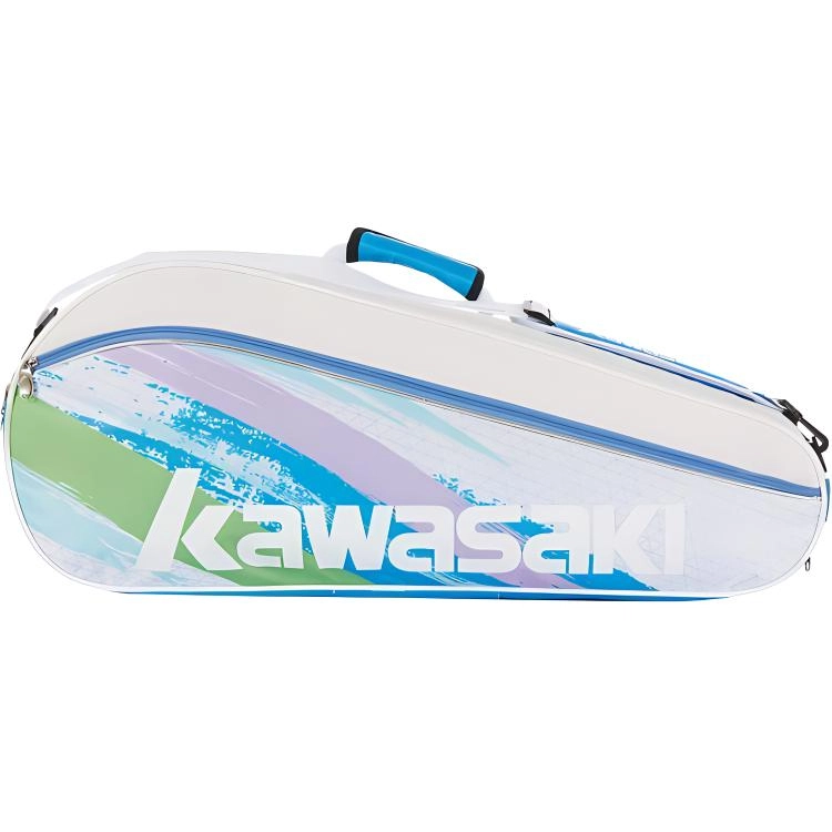 Kawasaki 3